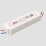 Блок питания (AC-DC) 12V   36W P36PPAW-12V  герм IP67 пластик