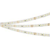 Светодиодная лента Белый теплый 2835 24V 15W/m 140Led/метр 046981 UL-A140-8mm 3000K