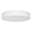 Накладной светильник  50W Белый теплый 022131(3) SP-TOR-PILL-R600 220V цилиндр белый