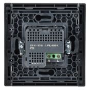 Датчик движения FP356 серый FP-MS11-N-150-05-K03 FORTE&PIANO IEK