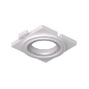 Закладная панель DK3024-SCB Закладная панель DK3024-SCB