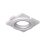 Закладная панель DK3024-SCB