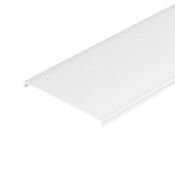 Экран ARH-POWER-W100H70-2000 OPAL матовый 049945