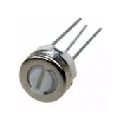 Резистор 3329H      330R  10%   TSR-3329H-331R