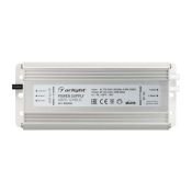 Блок питания (AC-DC) 12V 100W 026434  ARPV-12100-D герм IP67  металл