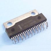 микросхема HA13431