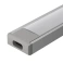 алюминиевый профиль KLUS MIC-M-3000 ANOD 044542