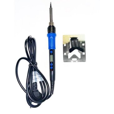 Электропаяльник  60 YH928D-I 60Вт/220В USB