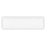 светильник -панель  36W Белый дневной UL-00012377 ULP-30120 36W-4000К-LL PREMIUM OPAL WHITE 220V IP40 прямоугольный универсальный белый