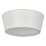 светильник IEK LIGHTING без лампы 5104 LT-UPU0-5104-GX53-1-K01 IP65 цилинд накладной белый