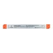 Блок питания (AC-DC) 48V   75W 031504 ARV-SN48075-SLIM-PFC-C пластик