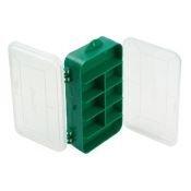 Контейнер для деталей 95х55*2х45 103-132C