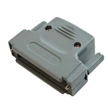 Кожух DPT- 50C  длинн винт