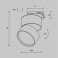Трековый светильник 12W Белый дневной Онда/ONDA Unity 120deg TR007-1-12W4K-W-1 IP20 на шинопровод белый