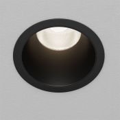 Стекло для пылевлагозащиты IP 44 для светильников серии Омут/Dip 15Вт Glass001-D45