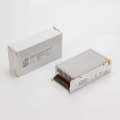 Блок питания (AC-DC) 12V 600W 00000144 S-600-12 кожух