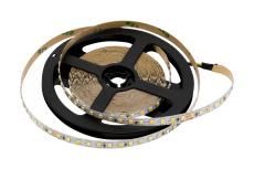 Светодиодная лента MIX 24V 14.4W/m SWG2P120-24-14.4-WWW Белый-MIX (2835, 600 LED, PRO) 00-00003610