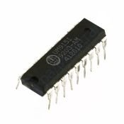 микросхема UM9151