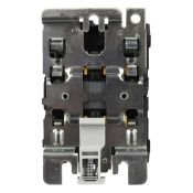 Контактор 80А 110VAC/АС3 КМИе-48012 контакт 1NO/1NC KKME41-080-110-11 GENERICA IEK