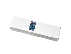 Блок питания (AC-DC) 24V 200W ELF-24200BEslim+ADJ-YH кожух