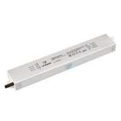 Блок питания (AC-DC) 24V  80W 025745(1)  ARPV-24080-D  герм IP67 металл