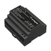 Блок питания (AC-DC) 24V  150W 057074  ARV-DRS-150-24 на din рейку