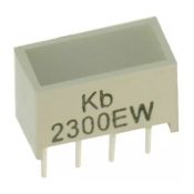 Индикатор KB-2300EW
