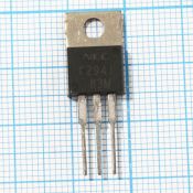 транзистор 2SK2941