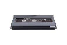 Блок питания (AC-DC) 12V 300W 00-00001279 MTPW-300-12 MINI  герм IP67  металл