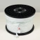 Гибкий неон  600W Белый дневной 047810 WAVE-SIDE-A120-12x25mm 220V IP67 50м