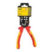 Стриппер диэлектрический 160мм K3 ARMA2L 3 A2L3-SP20-K3-160 IEK