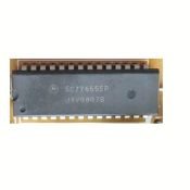 микросхема SC77655SP микросхема SC77655SP