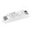 блок питания токовый (AC-DC)   150-500mA  23W 050111 ARJ-SP-23-PFC-NFC-WR пластик