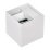 светильник   6W Белый дневной IEK LIGHTING 5111 LT-DBU0-5111-006-40-K01 IP65 прямоугольный накладной белый