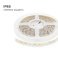 Светодиодная лента  Белый дневной 5050 12V 14.4W/m 60Led/метр герм (силикон) 00-144 Стандарт IP65