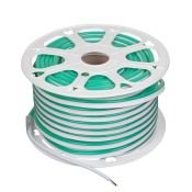 Гибкий неон  300W Зеленый 030878 ARL-NEON-1608GH-SIDE  24V IP65  50метров