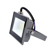 прожектор Белый  30W UL-00008355  30W/6500K IP65 220-240В GREY