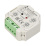 Конвертер RF-сигнала DALI-307-RGBW-IN (DALI-BUS, RF, PUSH) 026507