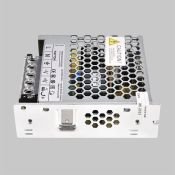 Блок питания (AC-DC) 24V   35W 220201 PSL002 кожух