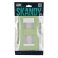 Рамка пластик 2 поста IEK SKANDY SK-M22-K06 SK-F02M мятный