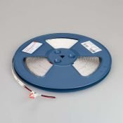 Светодиодная лента Белый дневной 2835 48V 9.6W/m 120Led/метр 038804 RT-A120-10mm 4000K  LUX (30m)