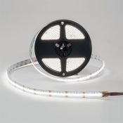 Светодиодная лента RGB+4000K COB 24V 18W/m 840Led/метр 00-00032191 SWG-COB840-24-18-RGBNW