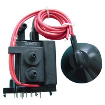 трансформатор FBT FCM-20A016