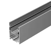 алюминиевый профиль IP-LINE-5475-2000 ANOD 055136
