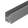 алюминиевый профиль IP-LINE-5475-2000 ANOD 055136