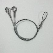 Подвес для светильников SP-KATANO-HANG-L1000 (SL) 060754