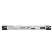 Лампа ультрафиолетовая бактерицидная 30W UL-00007402  EFL-T8-30/UVCB/G13/CU Volpe