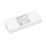 Блок питания (AC-DC) 48V   12W 052078 ARV-SP-48012-FLAT-PFC пластик