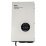 Стабилизатор напряжения релейный UL-00010577 U-DTRS-1000W настенный 2 гнезда