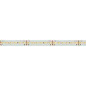Светодиодная лента MIX 24V 19.2W/m RT-A240 Белый-MIX 4x (2835/3528, 240 LED/m, LUX) 025210(2)